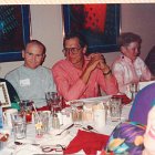 Social - Sep 1993 - First Anniversary Dinner - 13.jpg